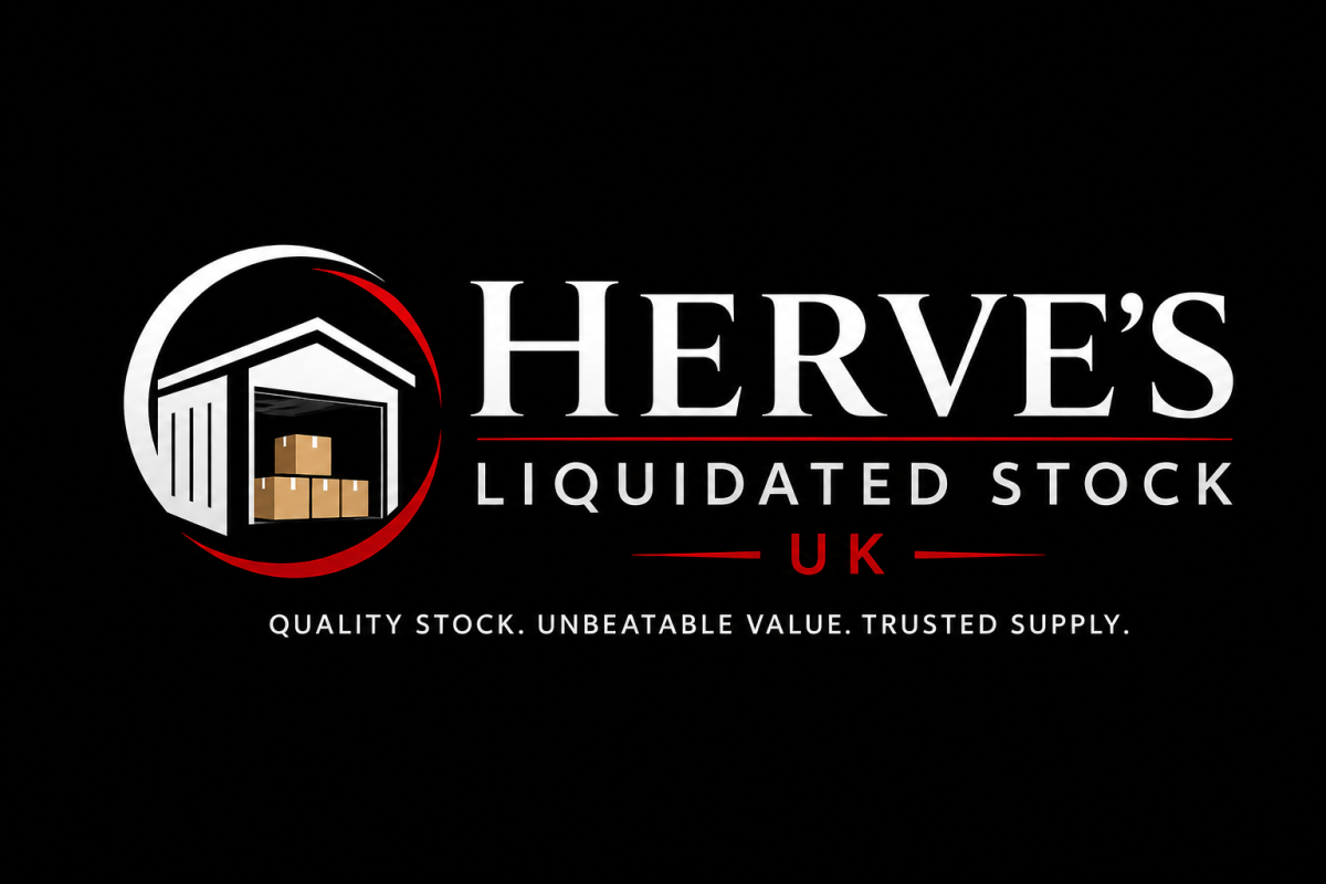 hervesliquidatedstockuk.com