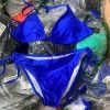 Beach Wear Pallet